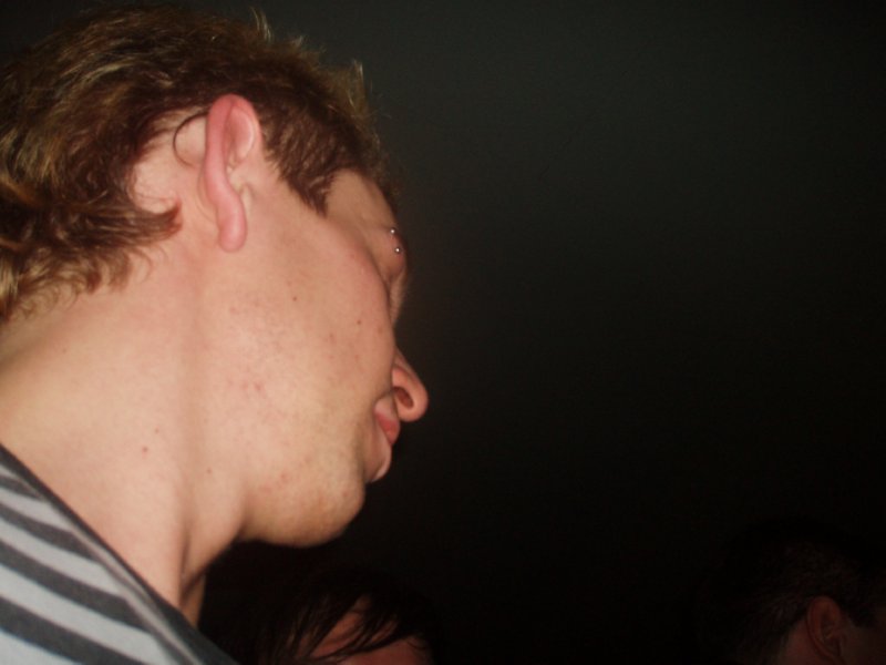 silvester_06 - 094
